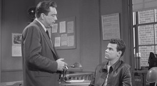 Shield for Murder still 2