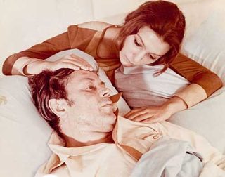 Solaris still 3