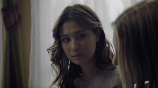Bloodthirsty still 2