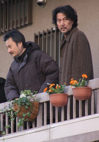 Tokyo Sonata still 3