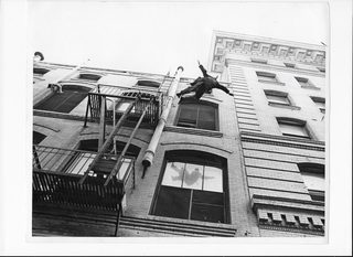 Lepke still 7