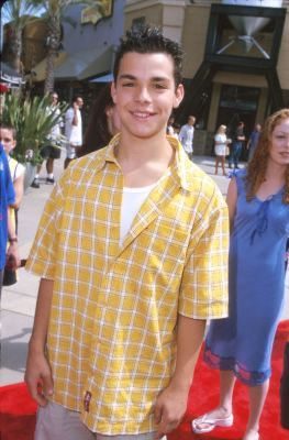 The Kid still 8