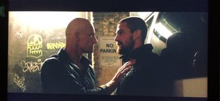 Code 8 still 4