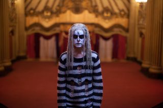 The Lords of Salem still 3