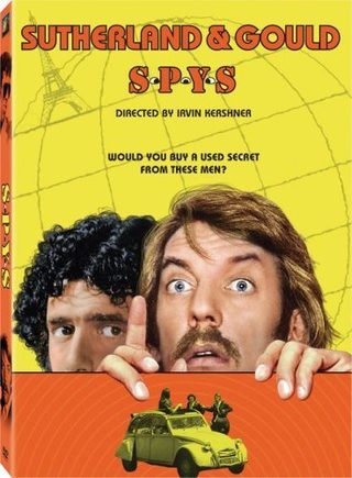 S*P*Y*S still 5
