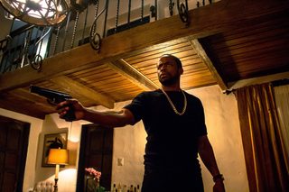Sleight still 1