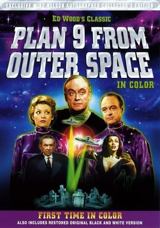 Plan 9 from Outer Space still 3