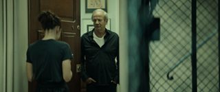 Chroma still 8