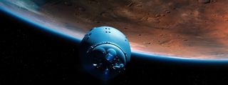 2036 Origin Unknown still 2