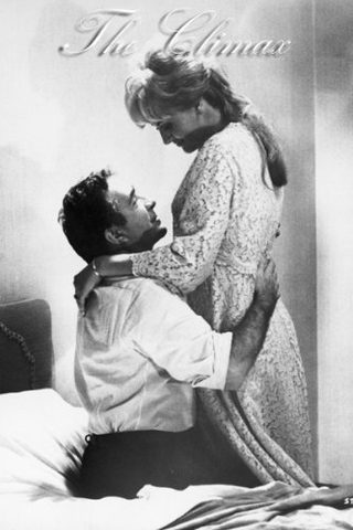 The Climax still 2