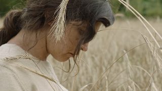 The Rye Horn still 2