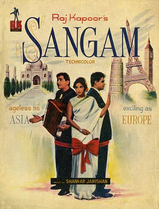 Sangam still 4