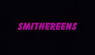 Smithereens still 4