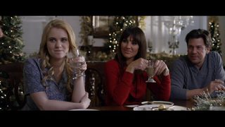 Christmas in the Heartland still 3