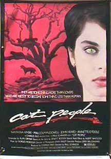 Cat People still 8