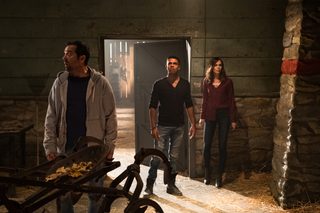 Jigsaw still 2