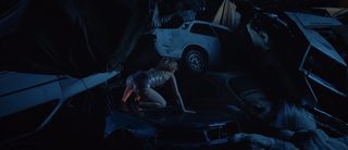 King Car still 3