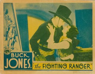 The Fighting Ranger still 6