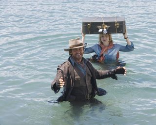 Nim's Island still 6