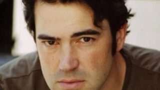 Ron Livingston, photo 3 of 3