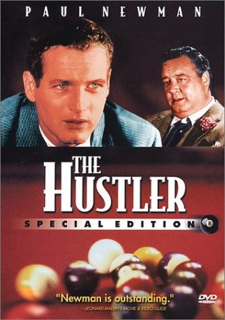 The Hustler still 8