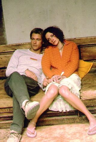 The Mexican still 3