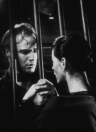 One-Eyed Jacks still 5