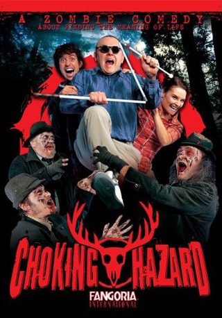 Choking Hazard still 2