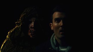 Beyond the Woods still 3