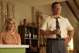 Suburbicon still 2