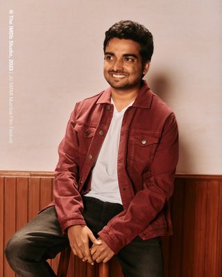 Koli Taal still 4