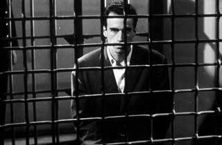 Pickpocket still 1