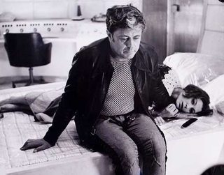Solaris still 1