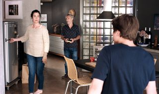 Family Practice still 1