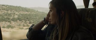 In Between still 2