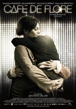 Café de Flore still 4