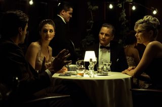 The Two Faces of January still 4