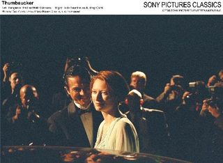 Thumbsucker still 8