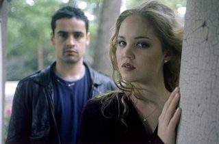Swimfan still 7