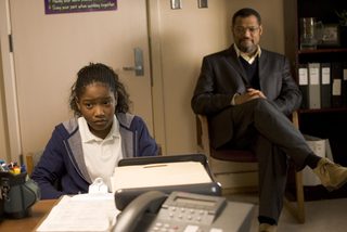 Akeelah and the Bee still 8