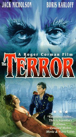 The Terror still 7