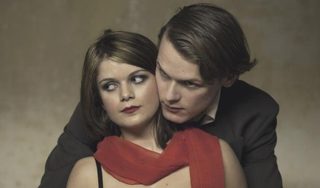 Emulsion still 3