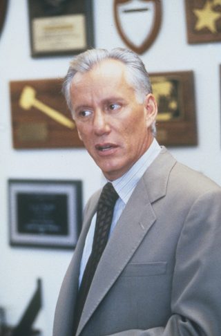 True Crime still 2