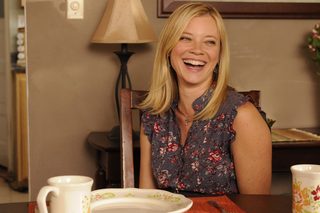The Reunion still 7