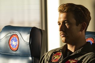 Top Gun: Maverick still 2