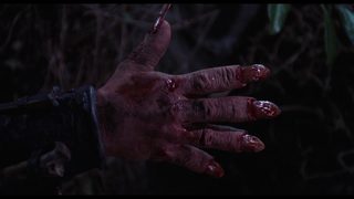 Rawhead Rex still 7
