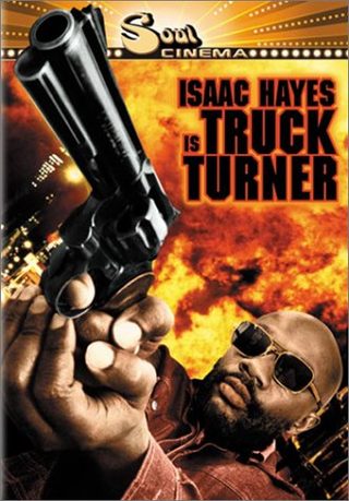 Truck Turner still 4