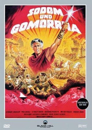 Sodom and Gomorrah still 6