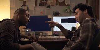 Supporting Characters still 1
