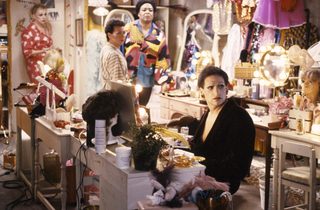 Torch Song Trilogy still 1
